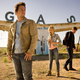 Image for article titled Transformers: Age Of Extinction: The Spoiler FAQ